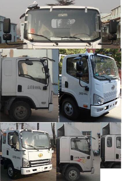 CA5041XLCP40K17L1E5A84س