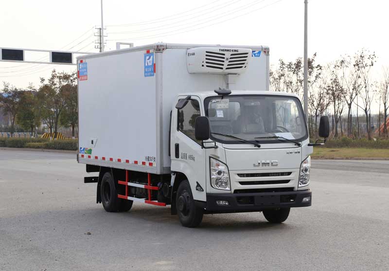 KFT5042XLC56س