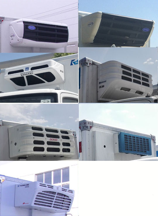 KFT5042XLC56س