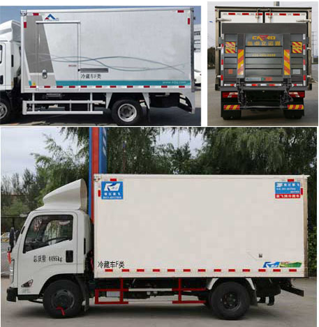 KFT5042XLC56س