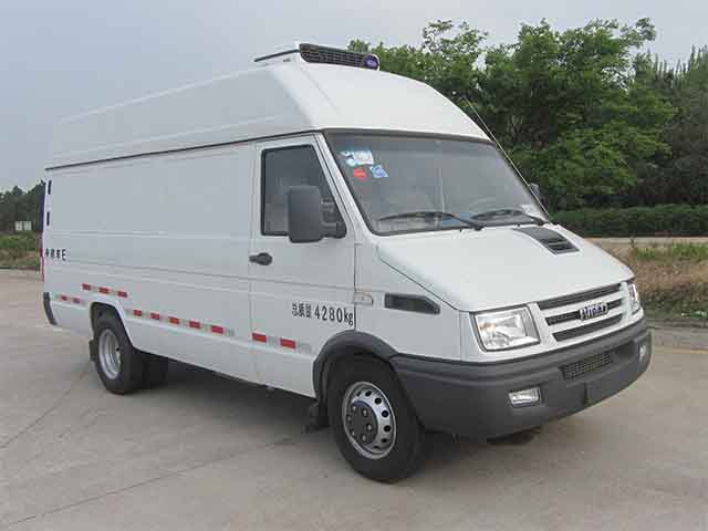 ZJL5044XLCV5س