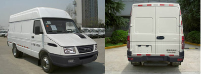 ZJL5044XLCV5س