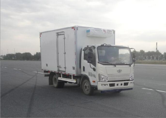 CA5046XLCP40K2L1E5A84س