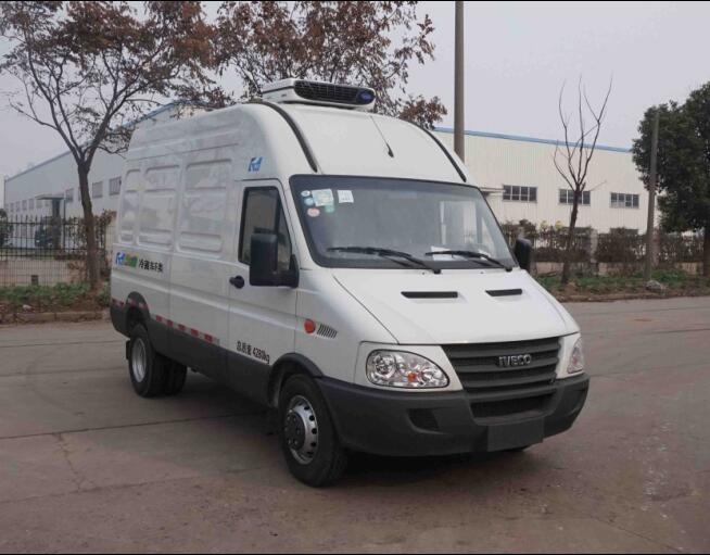 KFT5041XLC5Fس