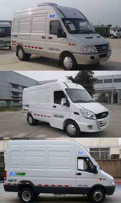 KFT5041XLC5Fس