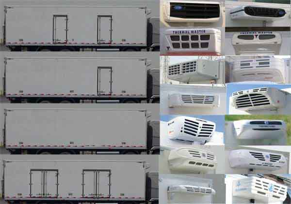 ִCHM5310XLCKPQ77Vس