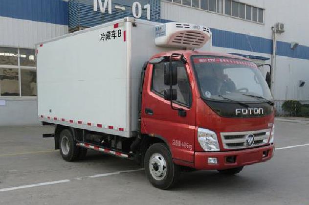 BJ5049XLC-A7س
