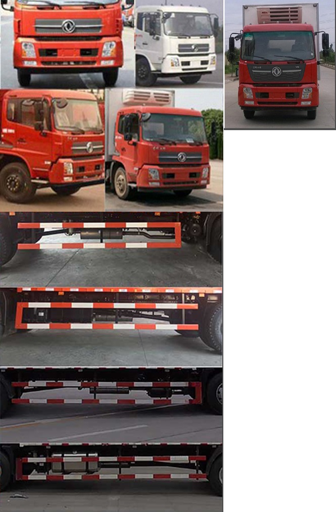 DFH5160XLCBX2DVس