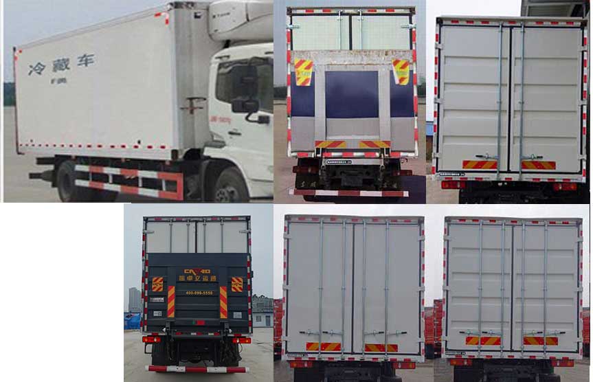 DFH5160XLCBX2DVس