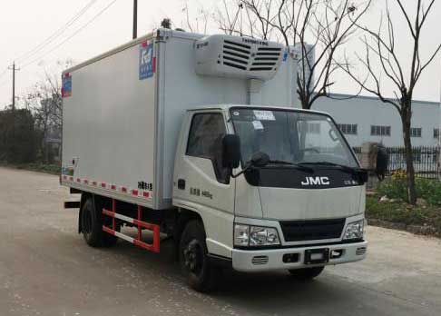KFT5042XLC57س