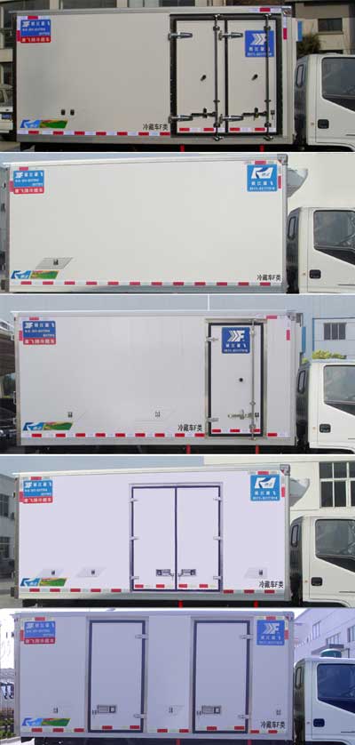 KFT5042XLC57س