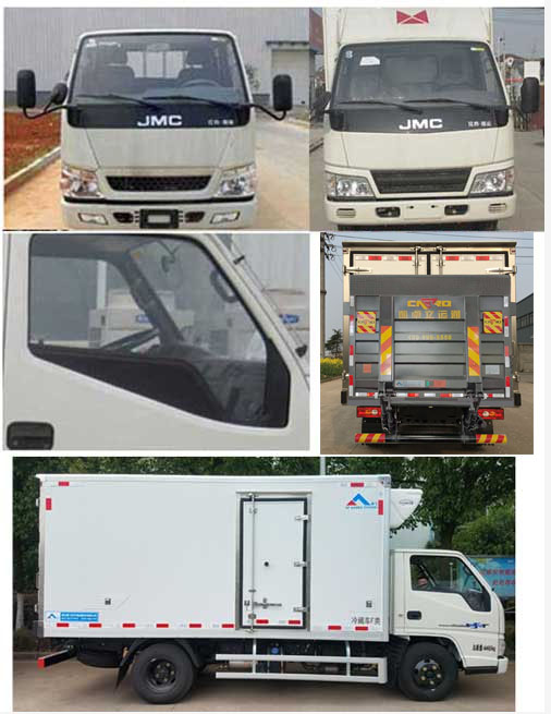 KFT5042XLC57س