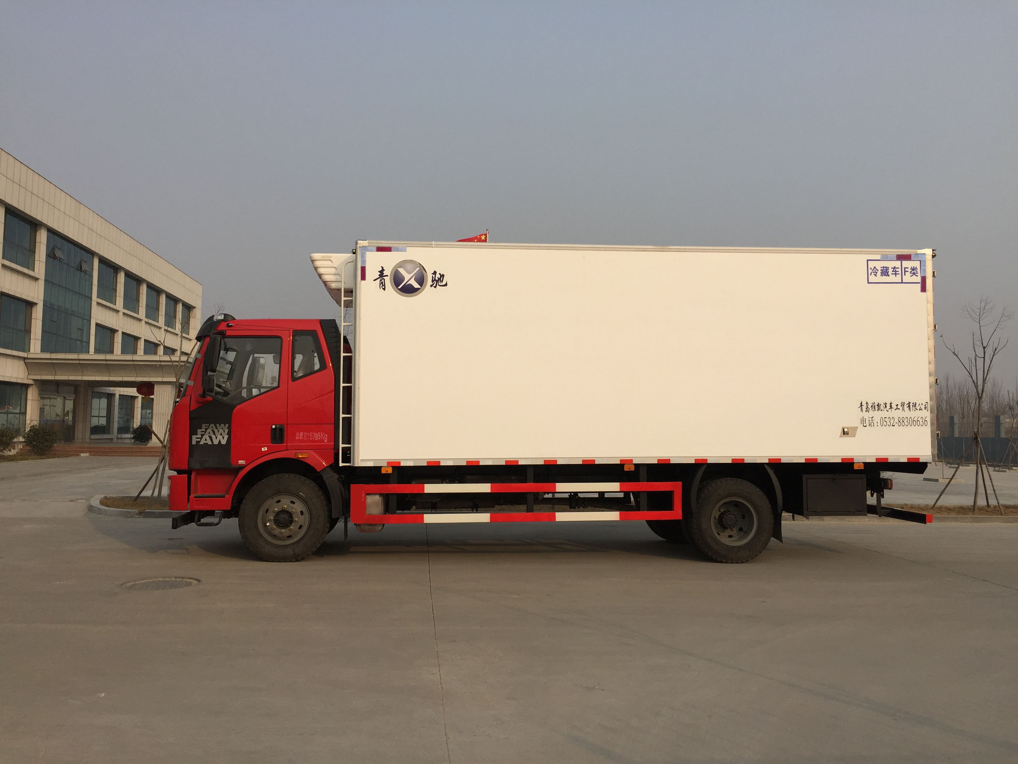 QYK5160XLC5س