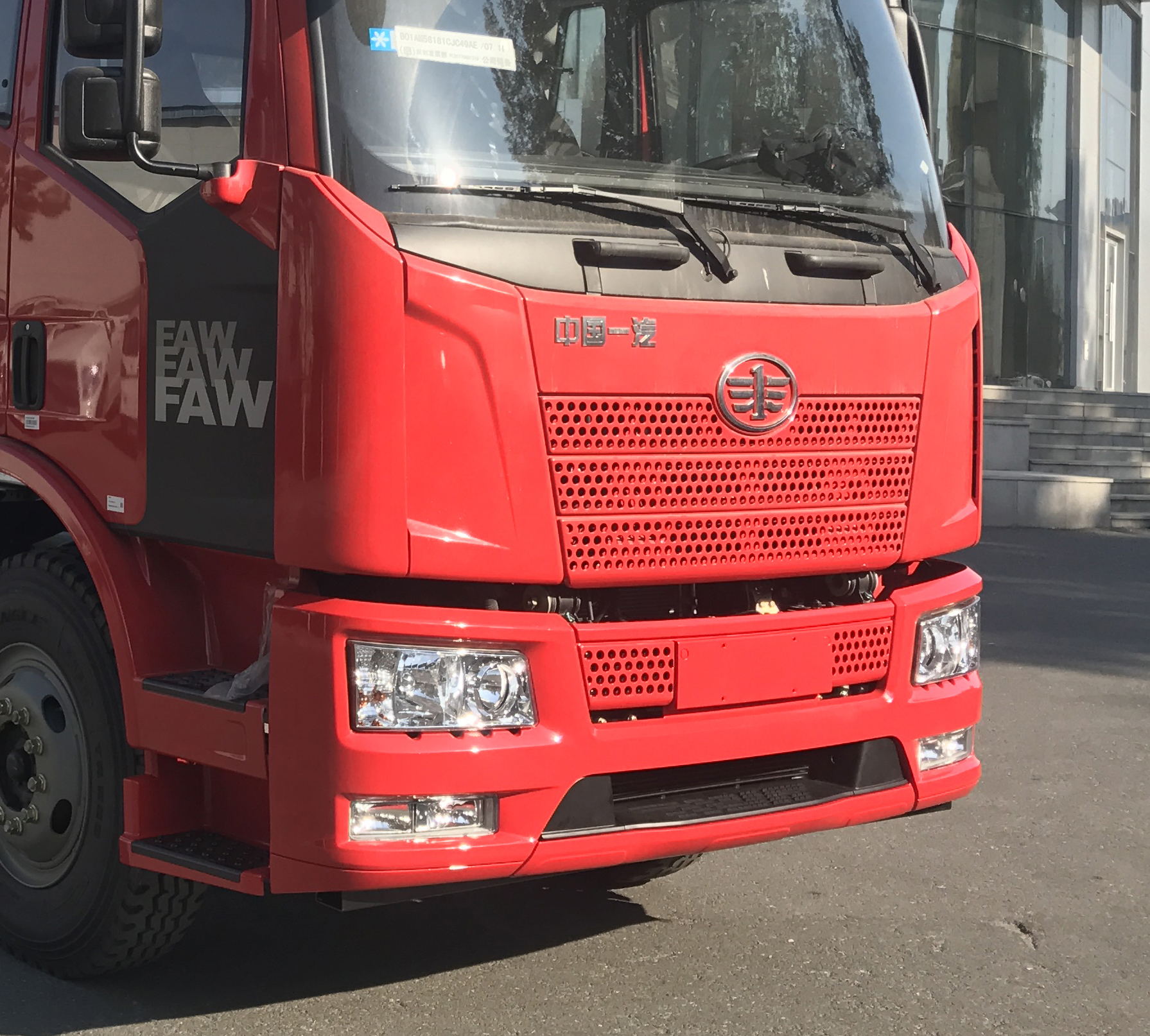 QYK5160XLC5س