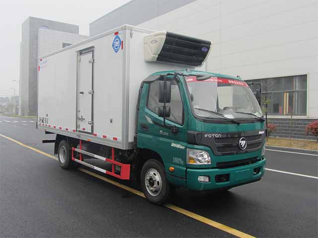 ZJL5089XLCB5س