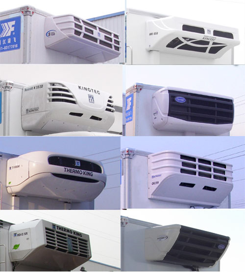 KFT5166XLC50س