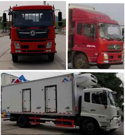 KFT5166XLC50س