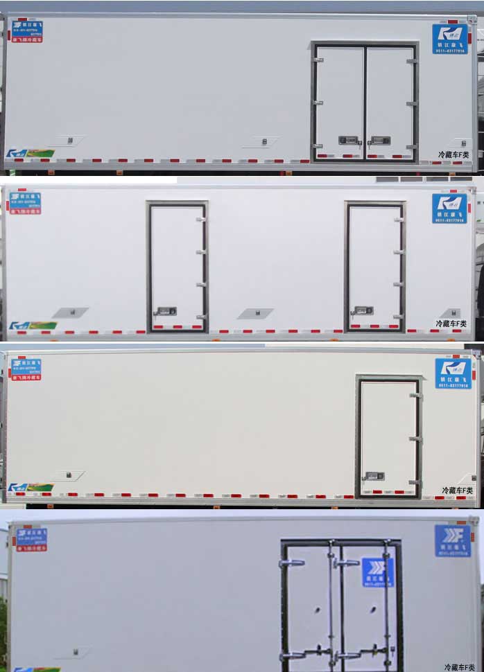 KFT5166XLC50س