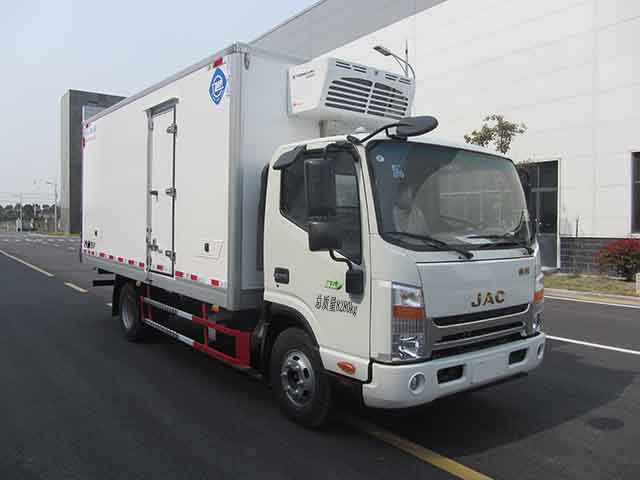 ZJL5081XLCH5س