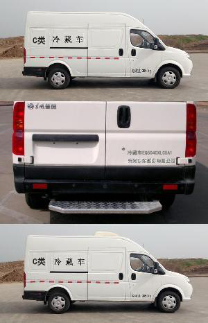 EQ5040XLC5A1س