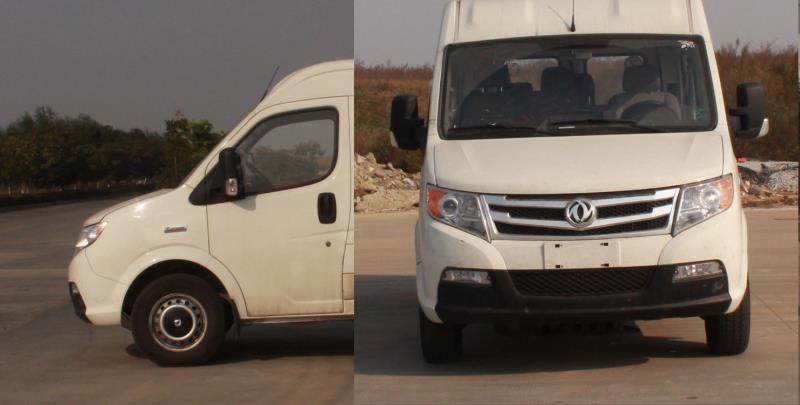 EQ5040XLC5A1س