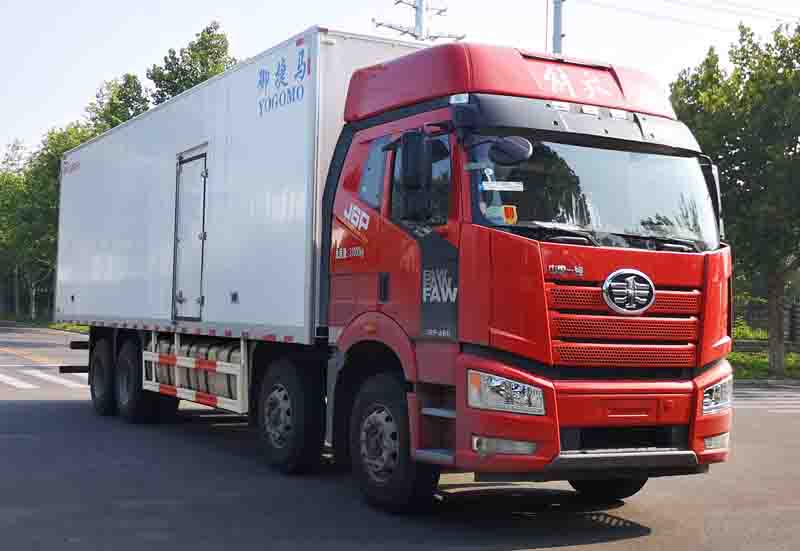 YJM5310XLC2س