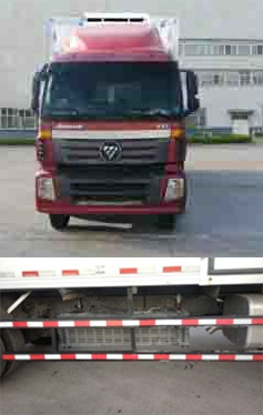 ŷBJ5252XLC-ABس