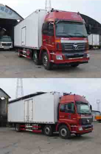 ŷBJ5252XLC-ABس