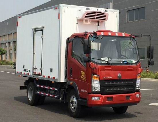 ZZ5107XLCG421CE199س