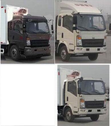 ZZ5107XLCG421CE199س