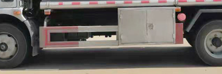 ׵SZD5110GJYDFA5ͼͳ