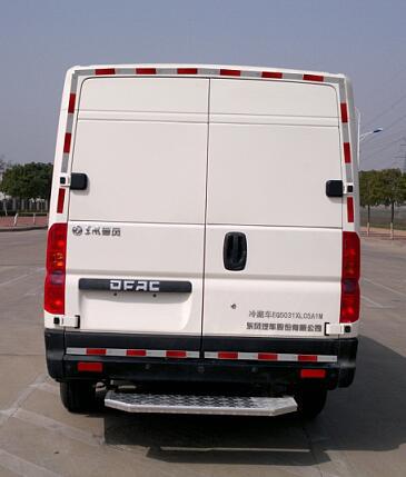 EQ5031XLC5A1Mس
