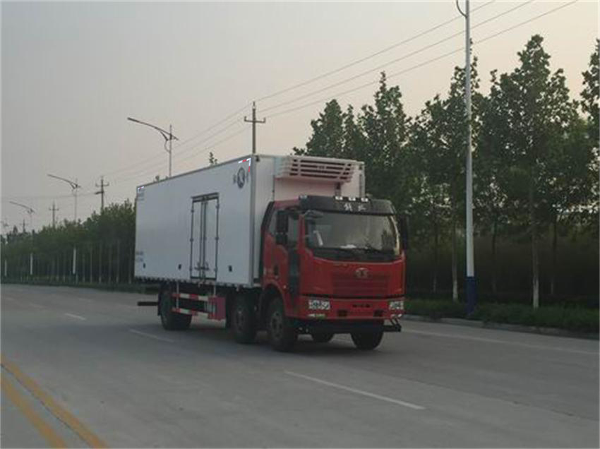 QYK5250XLC5س
