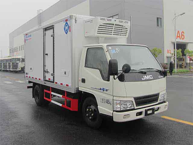 ZJL5042XLCD5س