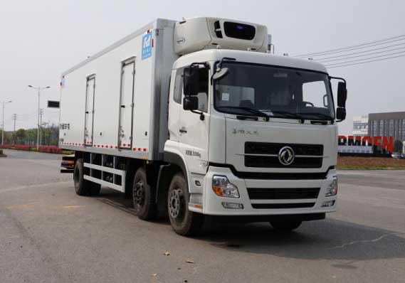 KFT5256XLC52س