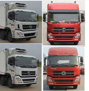 KFT5256XLC52س