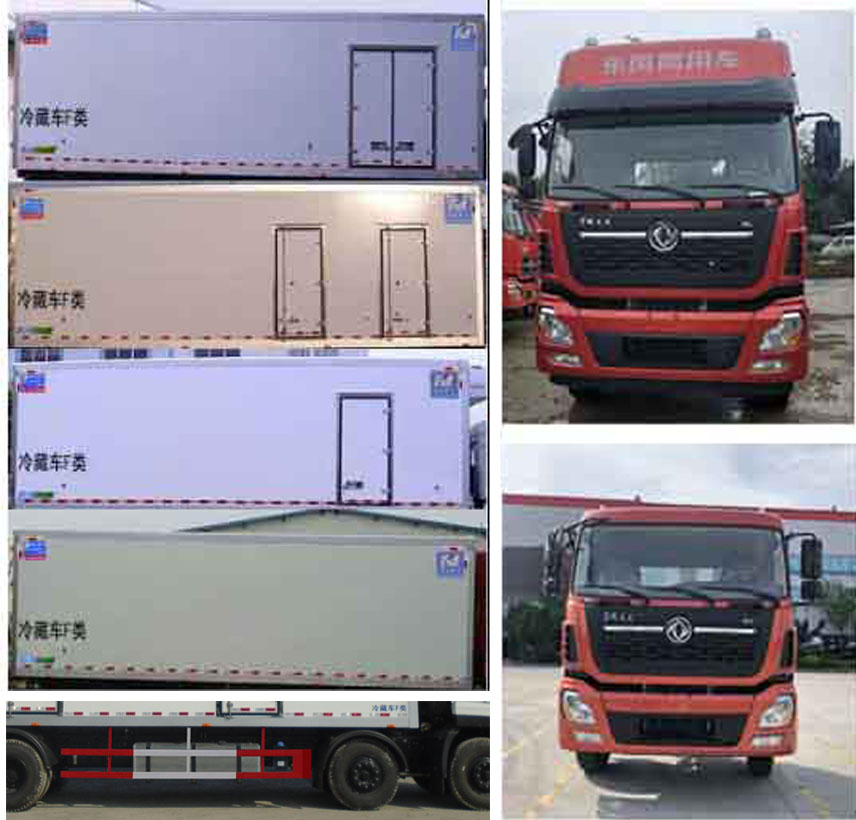 KFT5256XLC52س