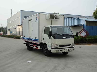 HYJ5040XLCB3س