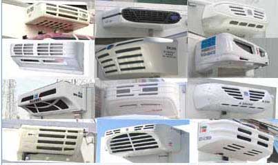 HYJ5040XLCB3س