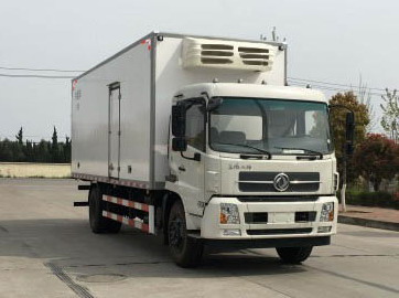 DFH5160XLCBX2Vس