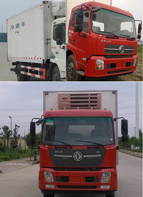DFH5160XLCBX2Vس