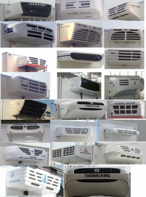 DFH5160XLCBX2Vس