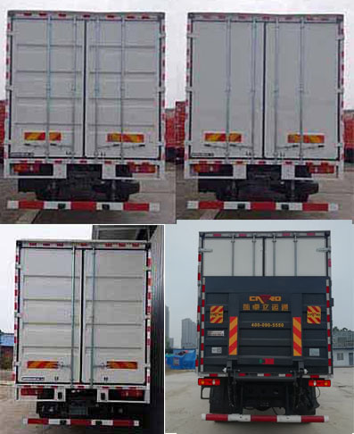 DFH5160XLCBX2Vس