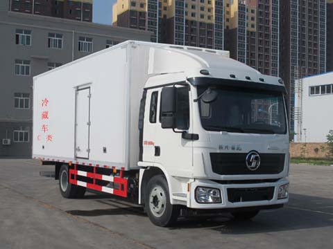 SX5160XLCLA1Dس