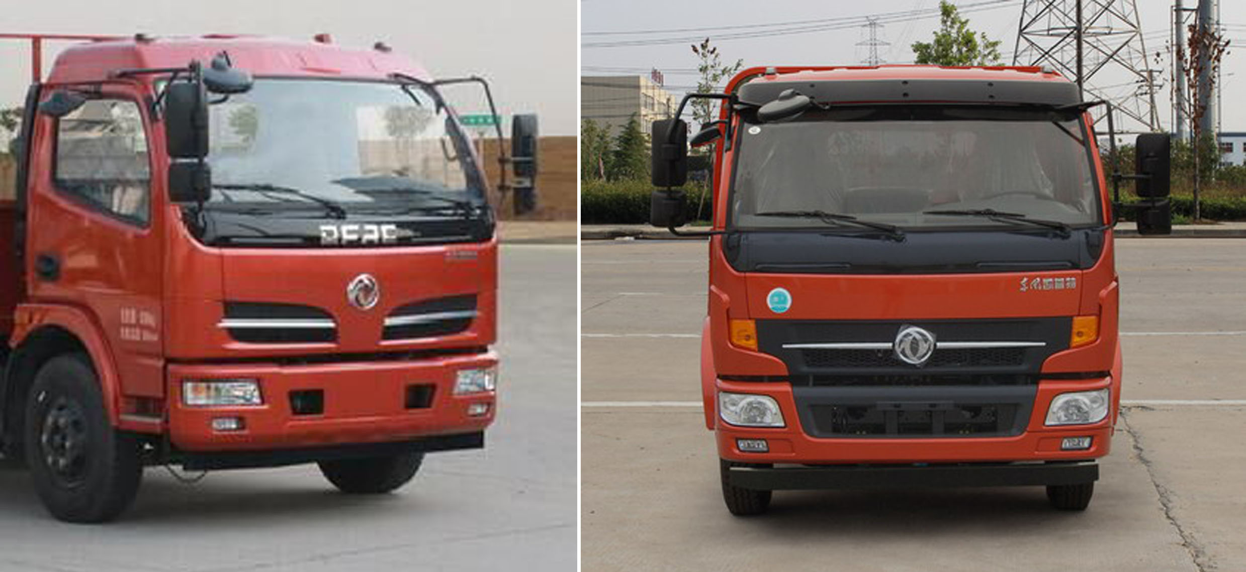 CLW5080XLC5س