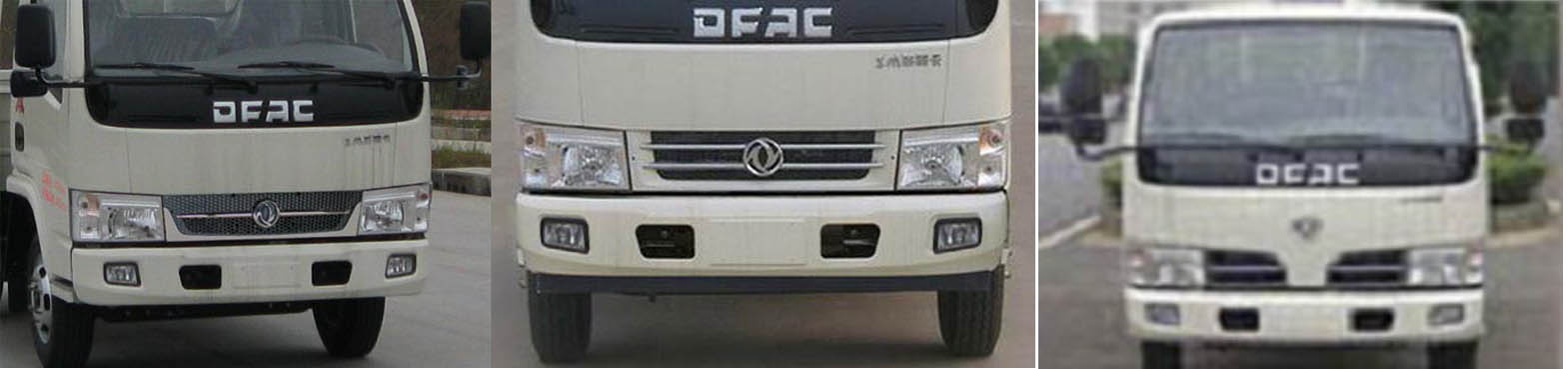 CLW5040XLC5س
