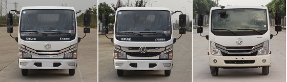 CLW5040XLC5س