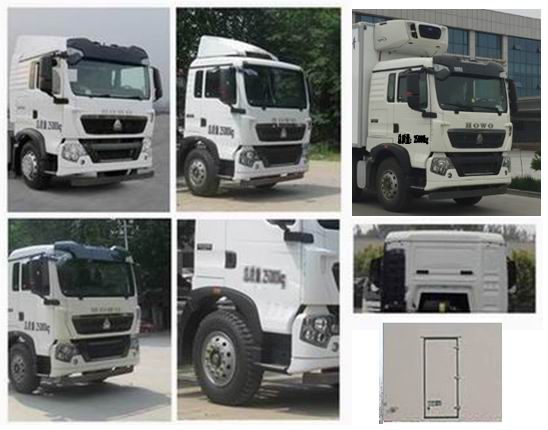 QYK5251XLC5س