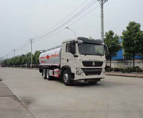 SGZ5260GYYZZ5T5ͳ