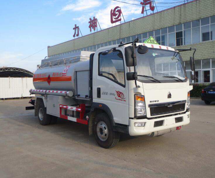 ʨSLS5100GJYZ5ͼͳ